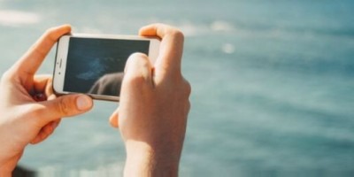 phone-1149925_960_720 (1)