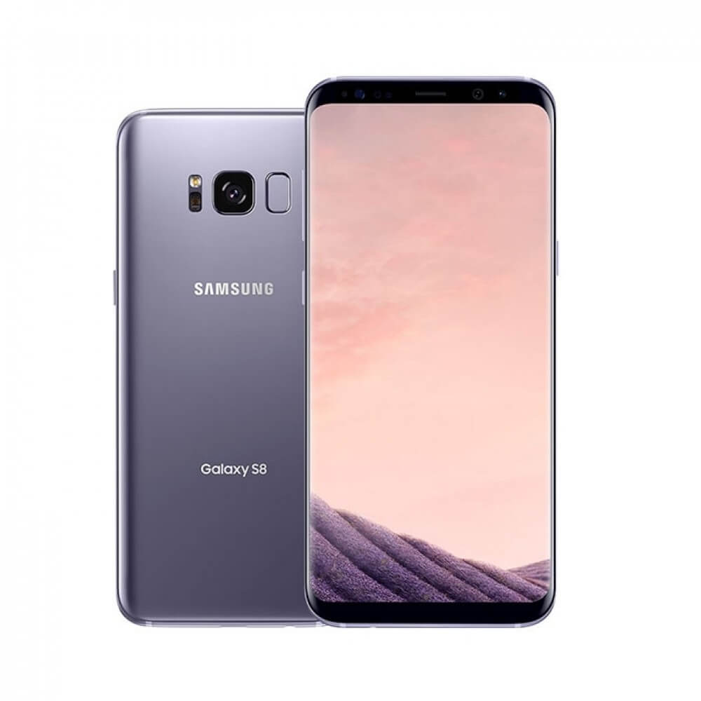 Galaxy S8 entre os smartphones mais poderosos do mundo