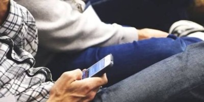 smartphone-593321_960_720 (1)