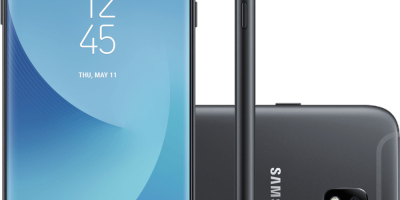 smartphone-samsung-galaxy-j7-pro-64-gb-dual-chip-octa-core-preto-j730g-smartphone-samsung-galaxy-j7-pro-64-gb-dual-chip-octa-core-preto-j730g-50260-0