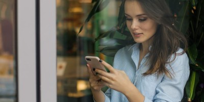 woman-3083382_960_720