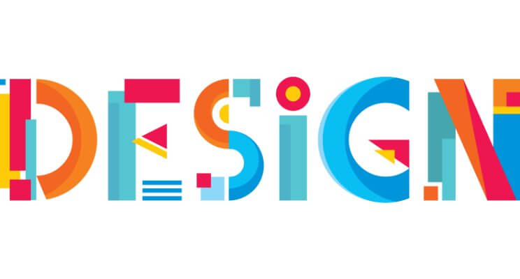 Confira diversos aplicativos que possibilitam a criação de novos logos