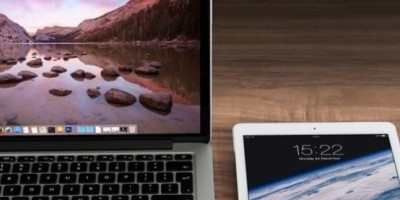 ACESSEOICLOUD (1) (1)