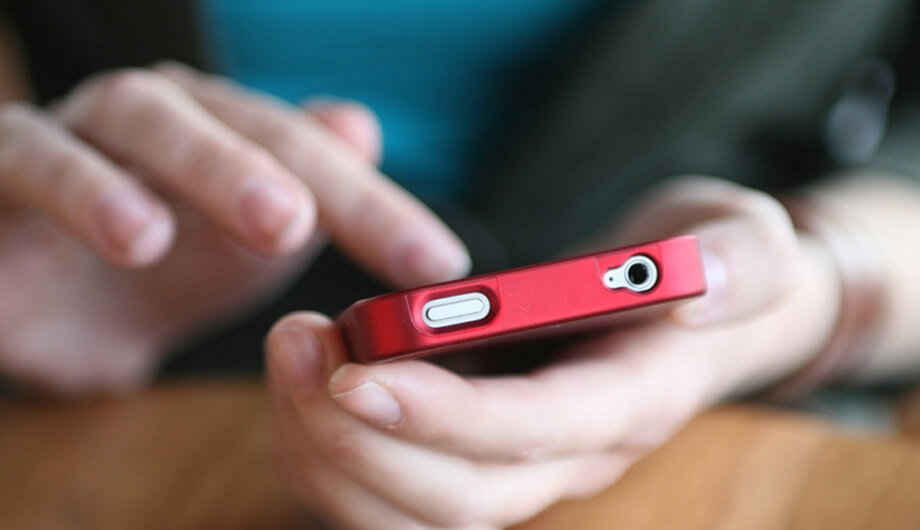 Como rastrear celular: encontrando um aparelho