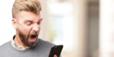 blond-man-angry-expression_1194-2897 (1)