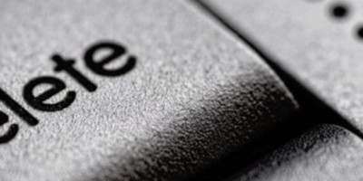 fotos-excluidas-001 (1) (1)