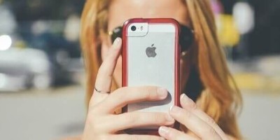 girl-1192032_960_720 (1) (1)