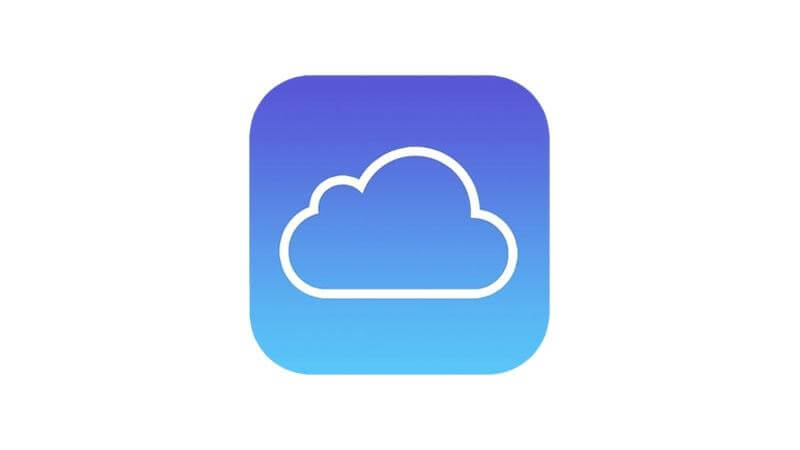 Saiba outras maneiras de acessar a plataforma do iCloud!