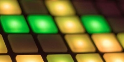 launch-pad-1505184_960_720 (1)