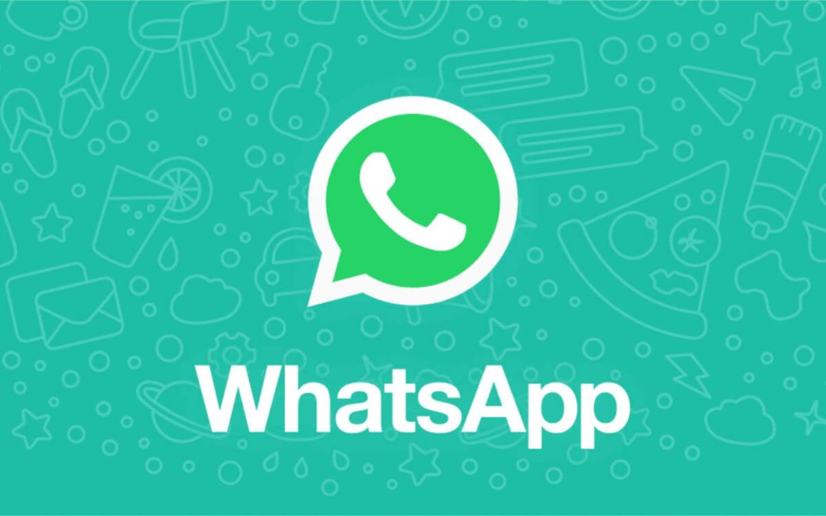 Entenda mais sobre o WhatsApp For Business!