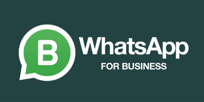 whatsapp-for-business