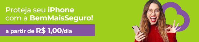 Seguro_iPhone