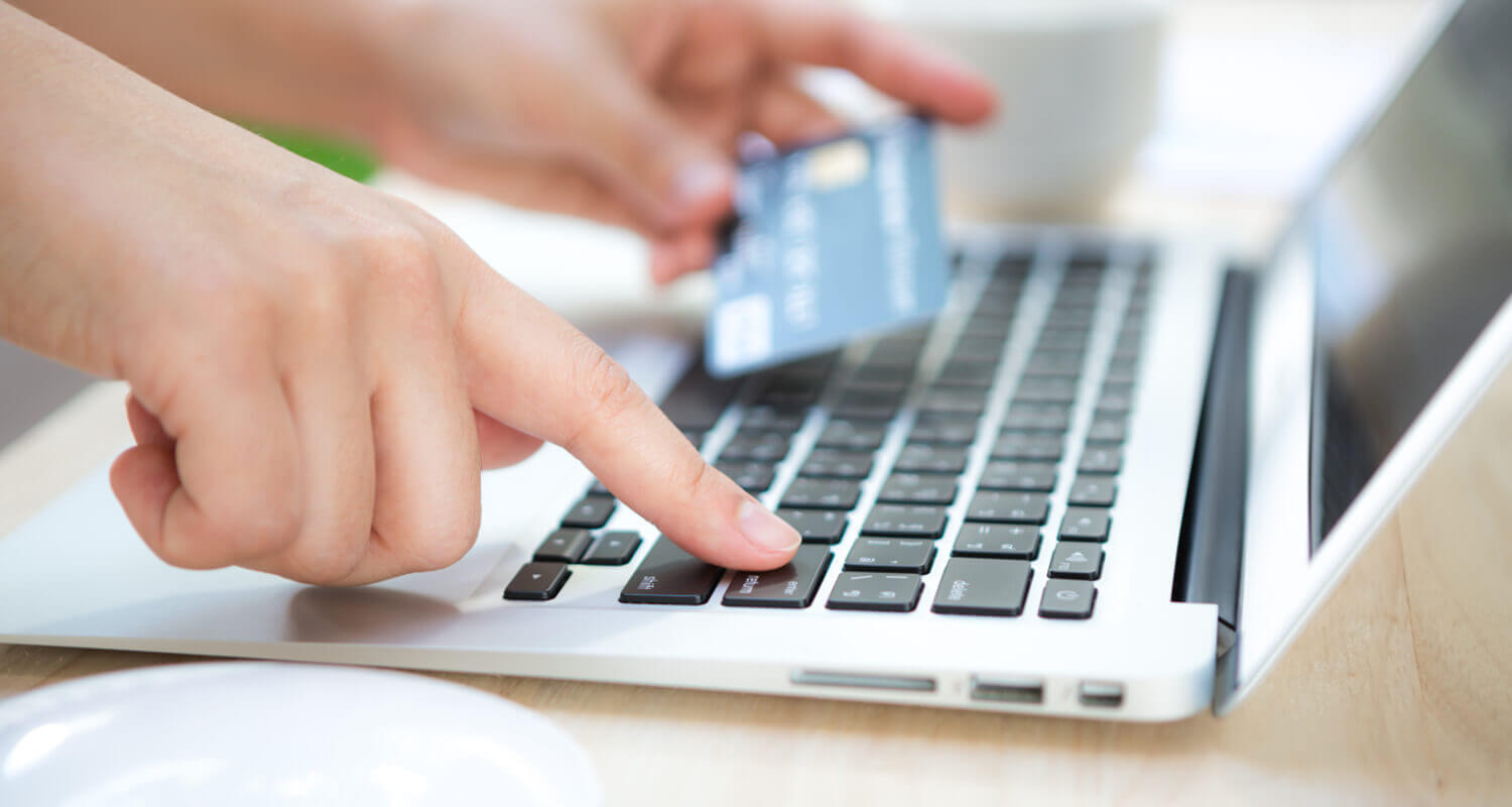 Confira os melhores sites para você comprar um iPhone!