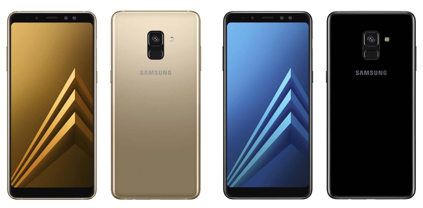 Confira o Review do Galaxy A8 e tire suas dúvidas sobre o aparelho!