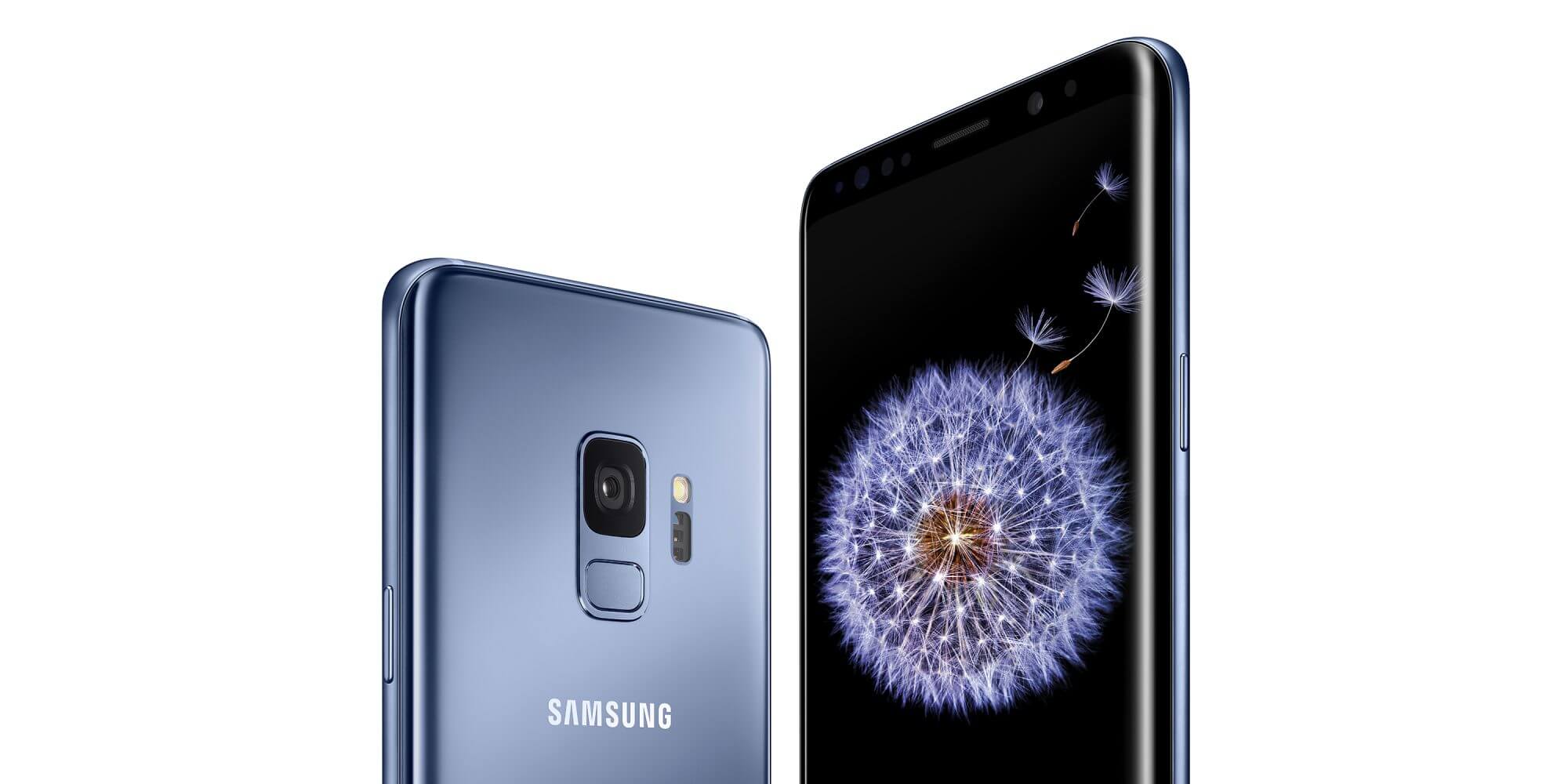 O Samsung Galaxy S9 é um dos lançamentos que irá movimentar o mercado, veja mais!