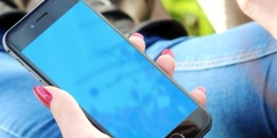 iphone-500291 (1) (1)