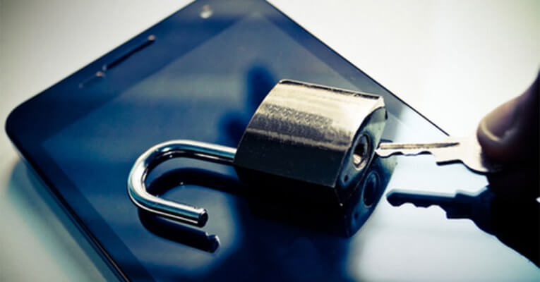 Entenda como remover malware do seu celular, tire suas dúvidas sobre o assunto!