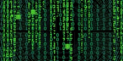 matrix-2953869 (1) (1)