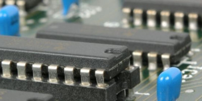 mother-board-581597 (1) (1)