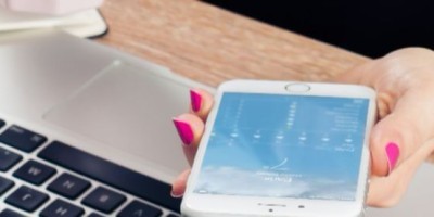 office-620823 (1) (1)