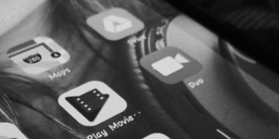 technology-3238905 (1)