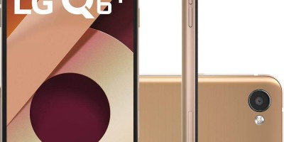 lg-q6+-smartphone