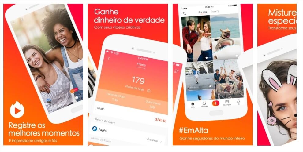 vigo-video-aplicativo-smartphone