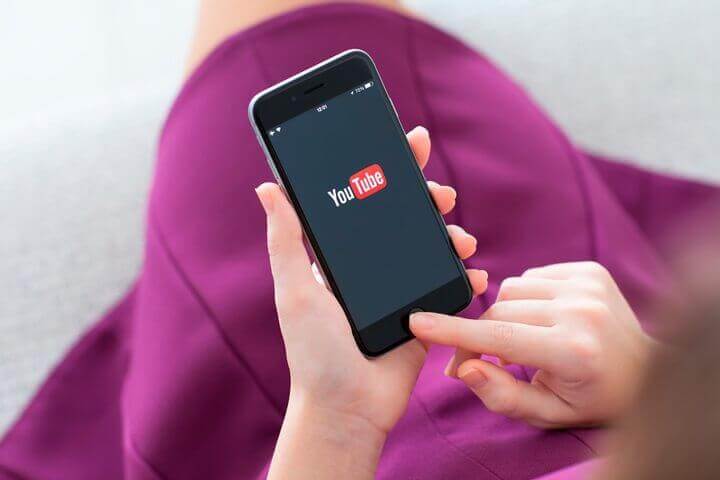 baixar-filme-pelo-celular