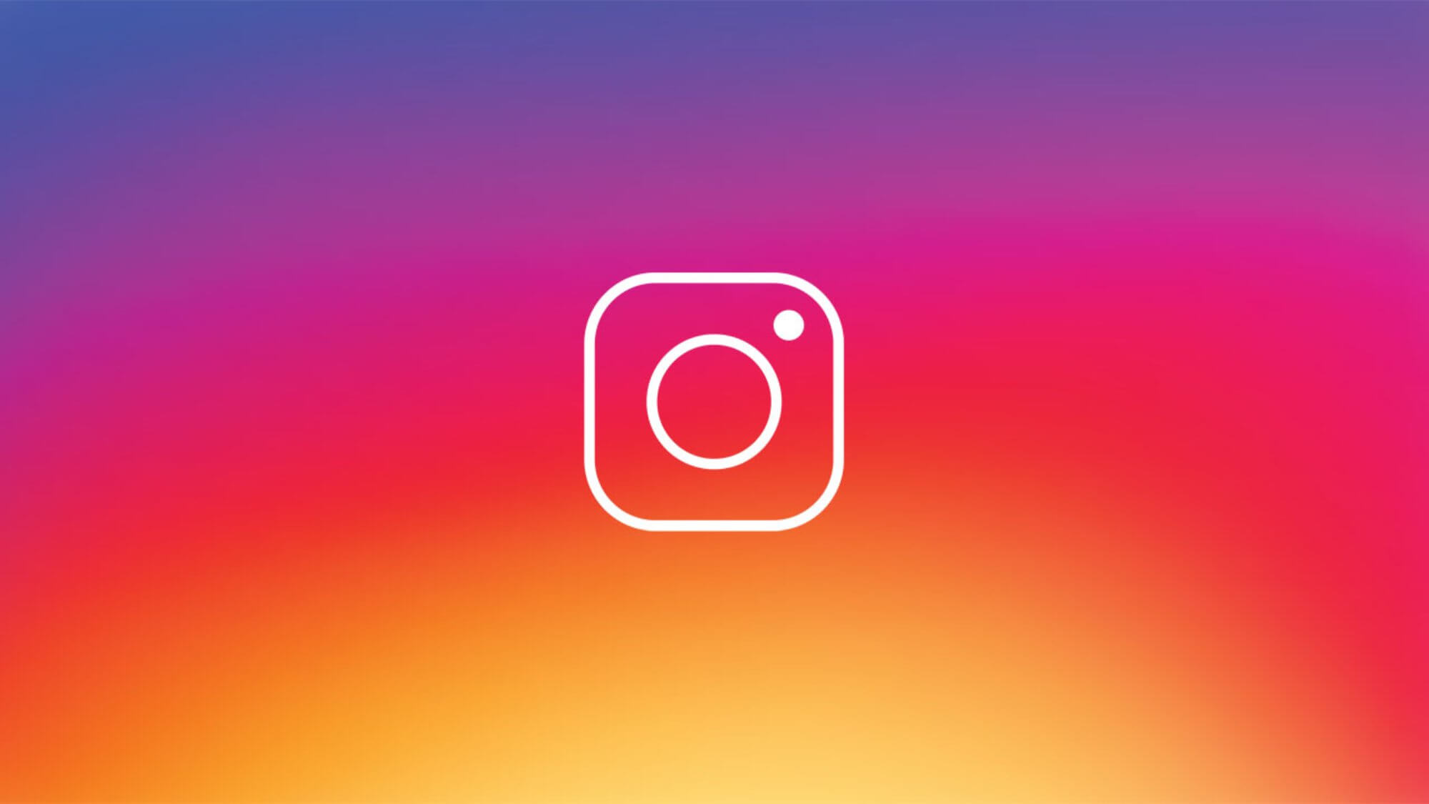 instagram-editores-de-fotos-para-celular