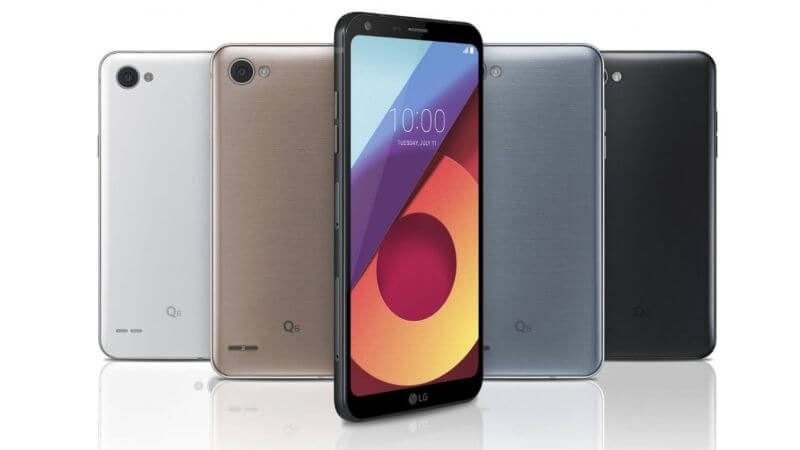 lg-q6-modelo-de-smarthone