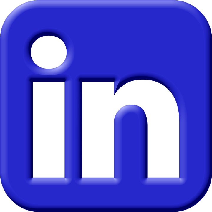 aplicativo-de-emprego