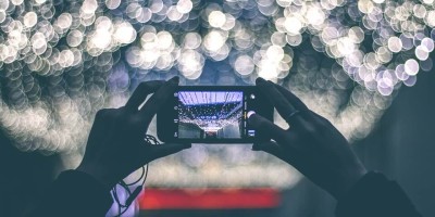 fotografia-editores-de-foto-para-celular