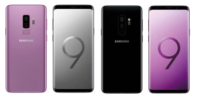 samsung-galaxy-s9