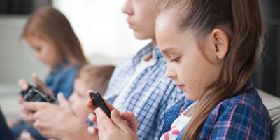 uno-mattel-lancamento