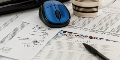 imposto-de-renda-aplicativo