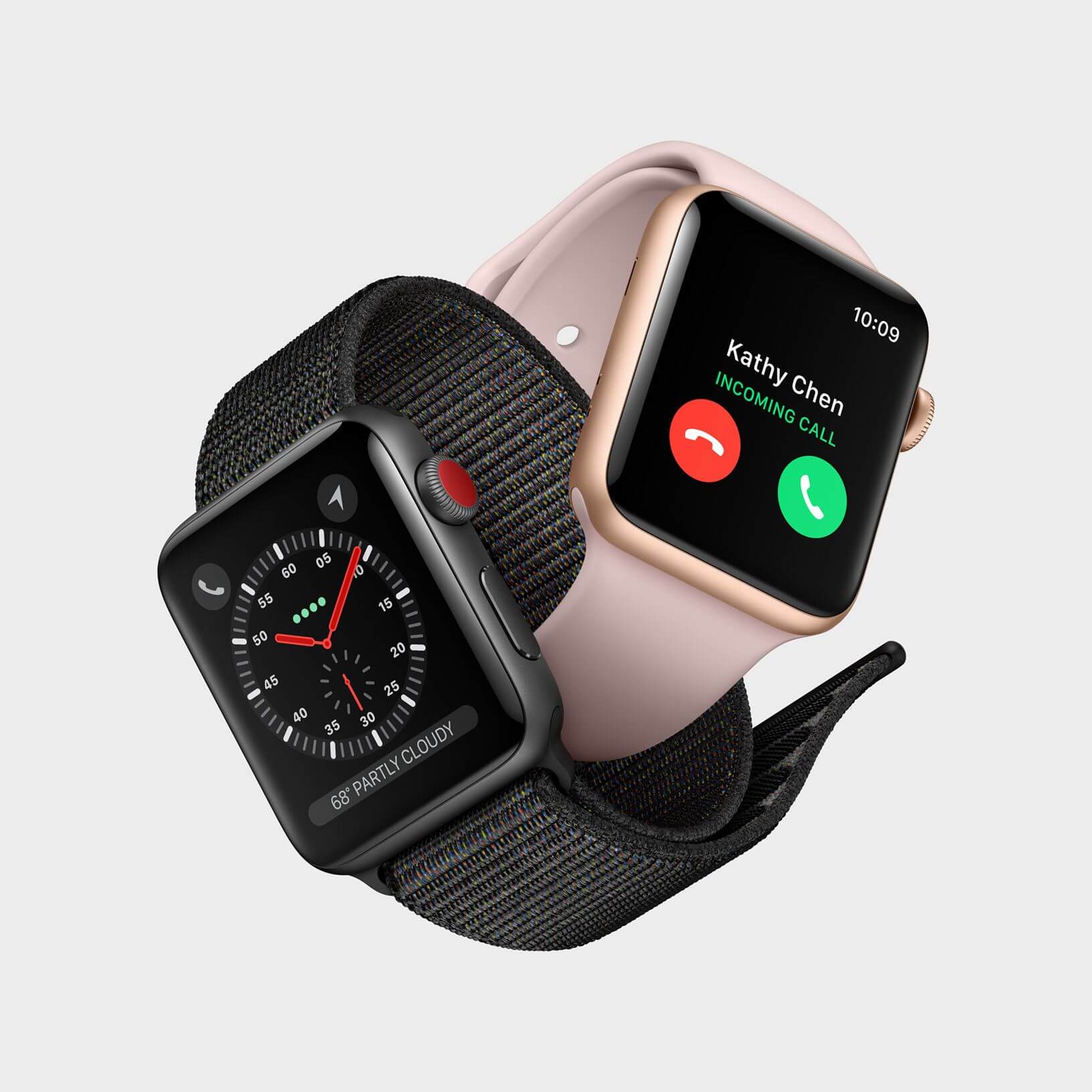 apple watch conceito apple-watch