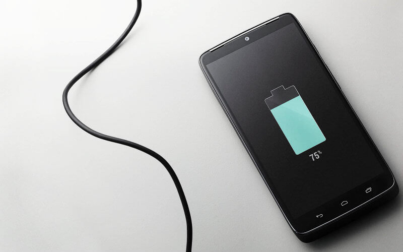 bateria-de-smartphone