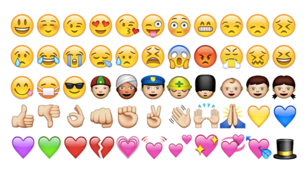 emojis-como-fazer