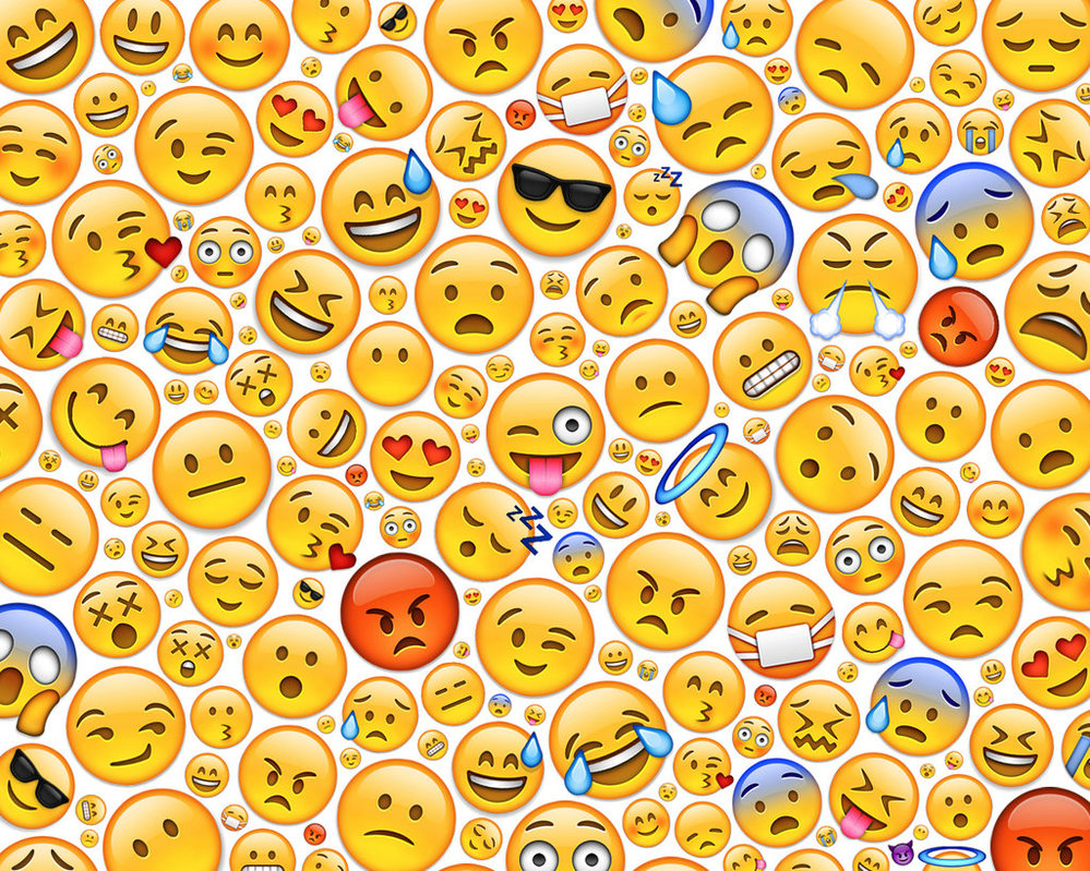 emojis-como-fazer-dicas