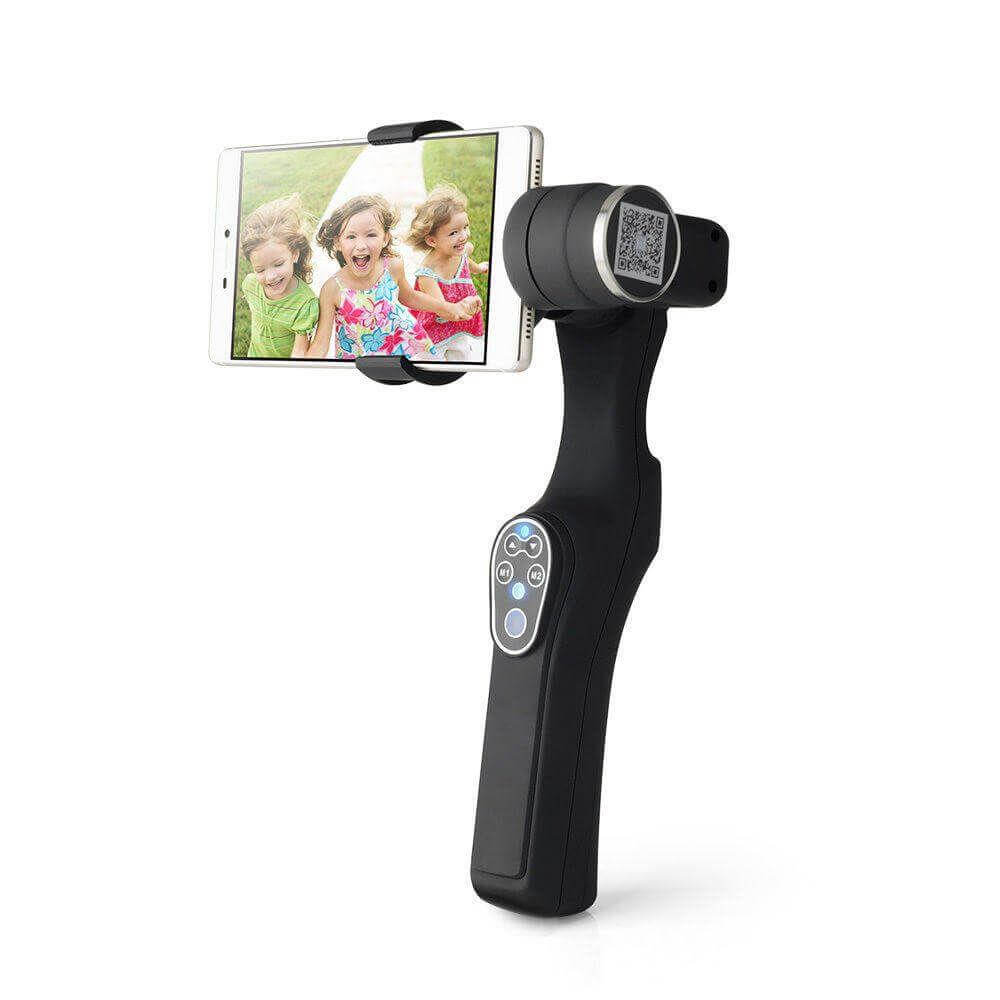 estabilizador-steadicam-para-smartphone-com-360