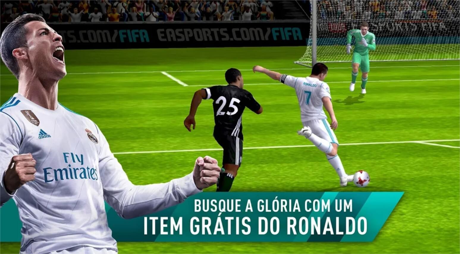 fifa-jogo-para-smartphone