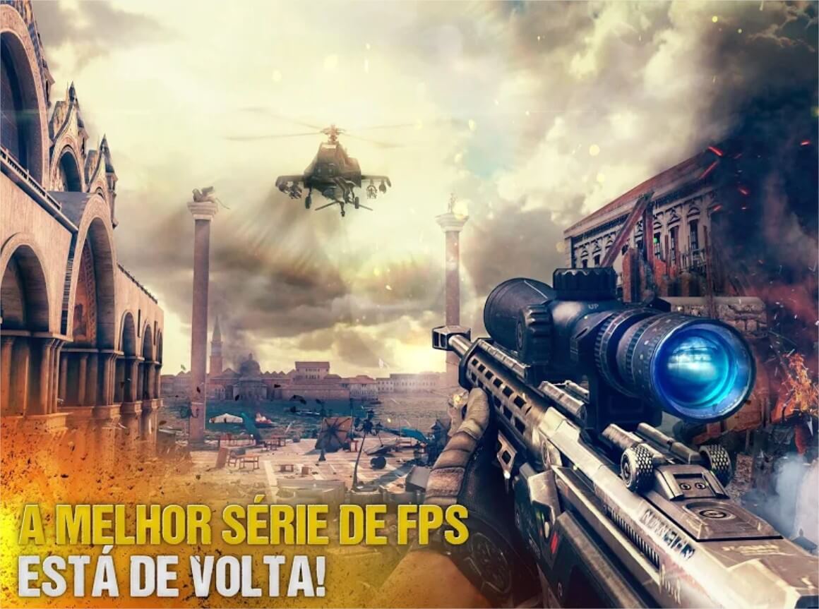 jogo-para-smartphone