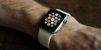 apple-watch-no-pulso