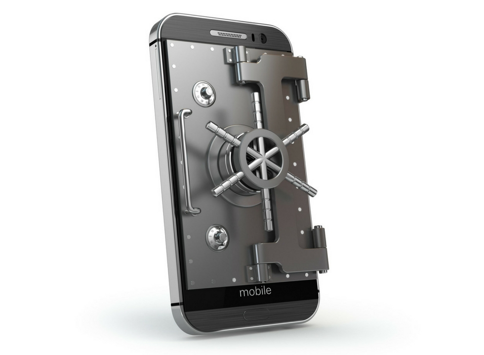 aparelho-celular-roubo