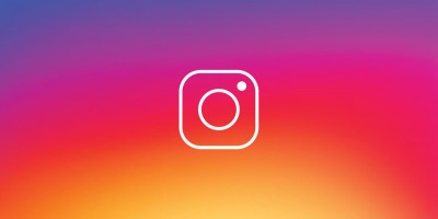 app-instagram