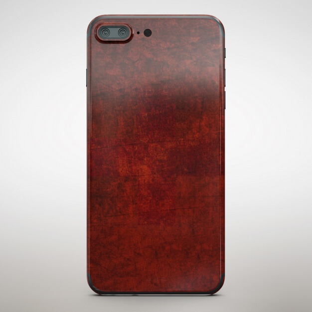 case-celular-com-maior-durabilidade