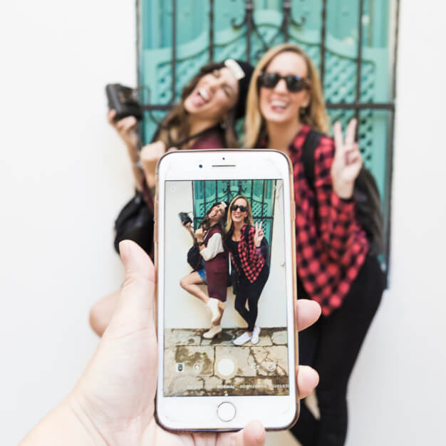 cursos-de-fotografia-online-tirar-foto