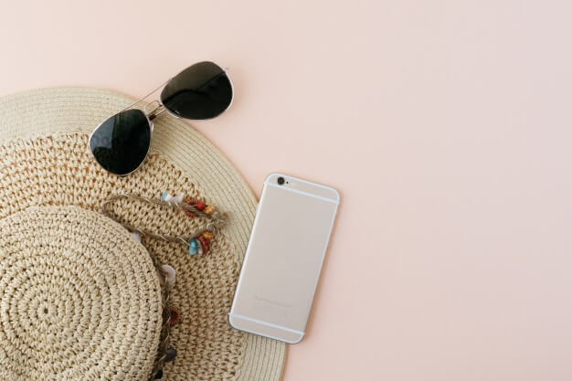 praia-celular-com-maior-durabilidade