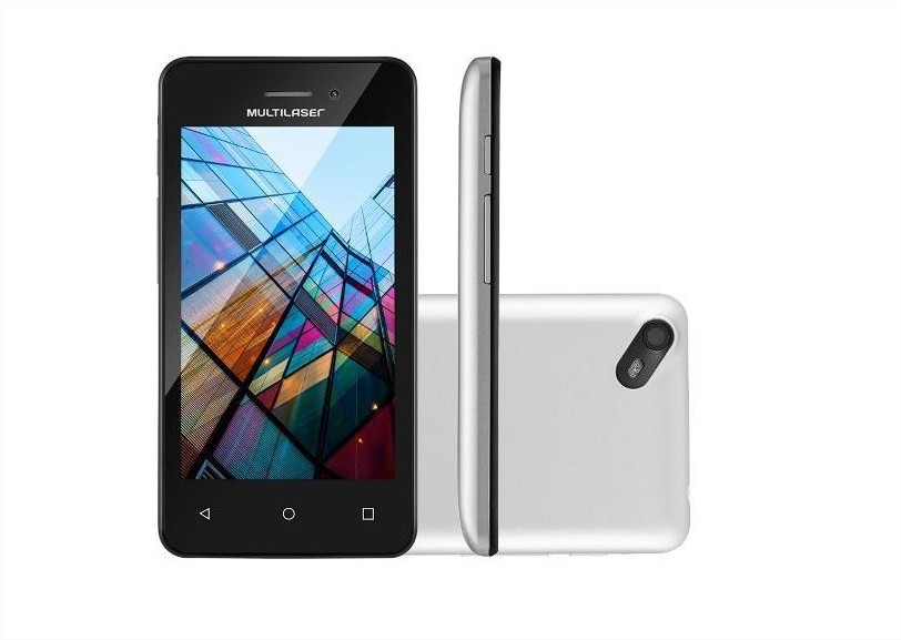 android-celular-mais-barato-do-brasil