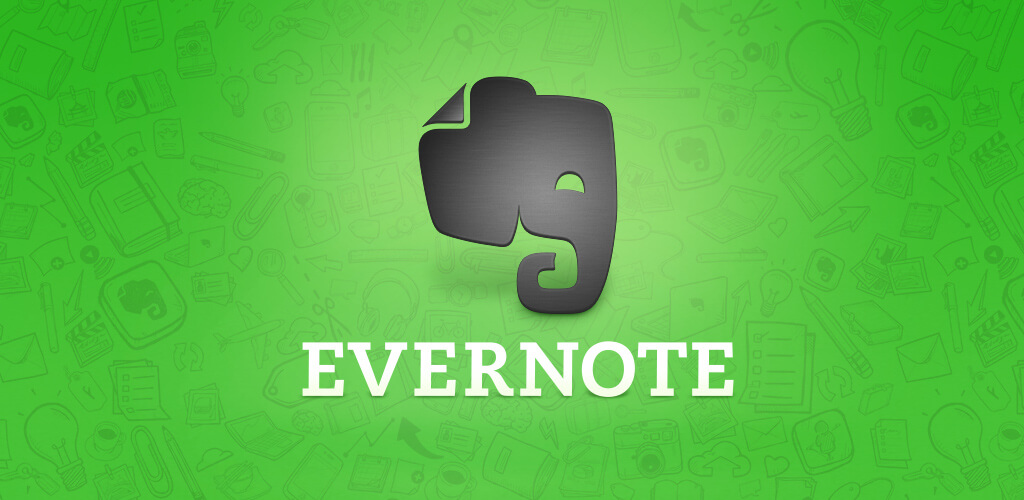 apps-de-organizacao-evernote